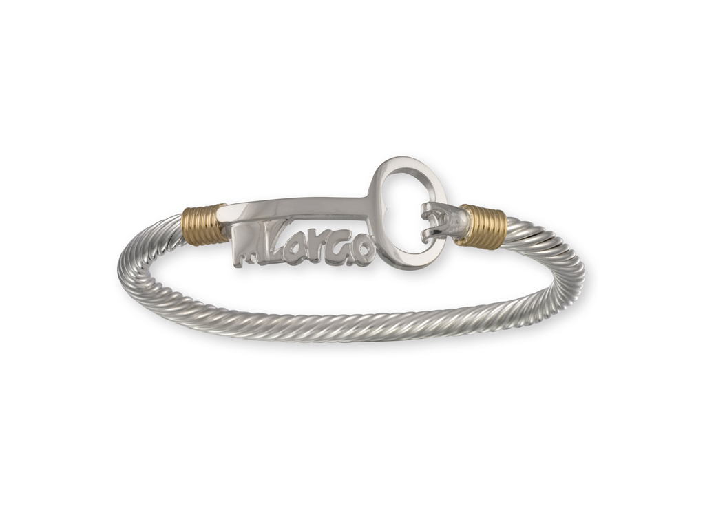key-largo-bracelet-2