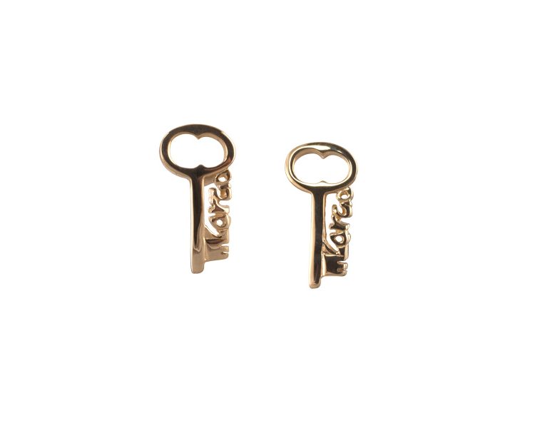 Key-Largo-gold-earrings