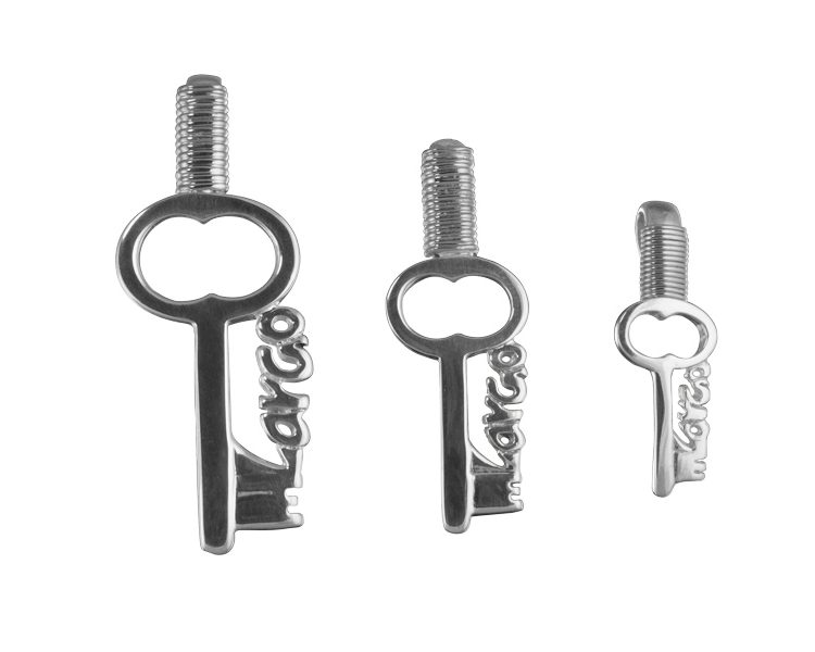 Key-Largo-pendant-silver