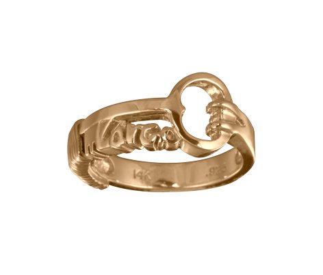 Key-Largo-ring_1-gold